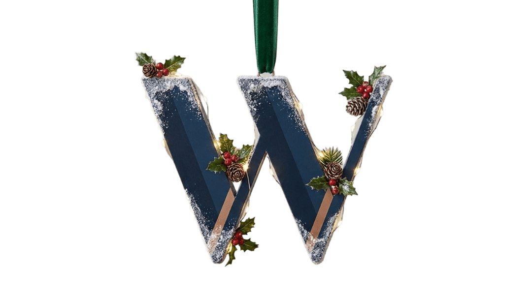 Christmas Magic Logo